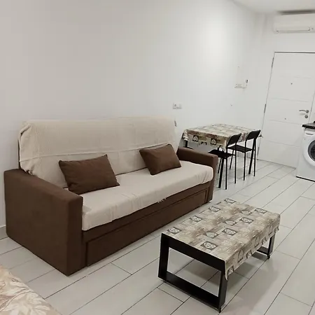 La Casita De Thiago 2 *